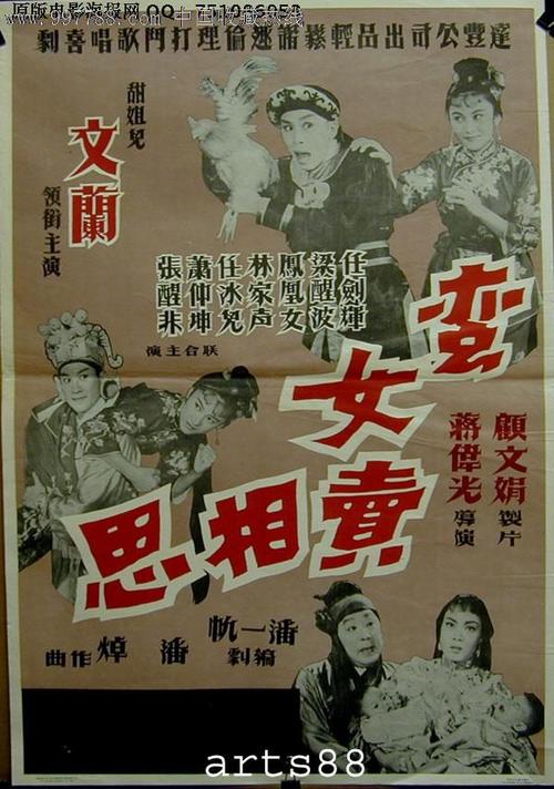 维罗纳大学学士毕业证